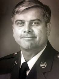 Leroy Brigham Obituary