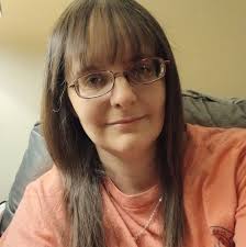 Misty Marley (@misty.marley.737) • Facebook