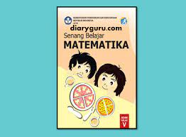 Kali ini saya akan bagikan soal untuk ulangan atau penilaian mata pelajaran matematika kelas 5. Soal Ulangan Harian Matematika Materi Perbandingan Dan Skala Kelas 5 Diary Guru