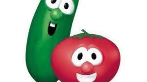 My attempt at transcribing and arranging a silly song, specifically the traditional argentinian ballad, dance of the cucumber. hopefully someone enjoys this as much as i enjoyed. How To Draw Bob And Larry From Veggietales With Easy Step By Step Drawing Tutorial How To Draw Step By Step Drawing Tutorials