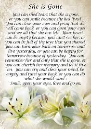 The 25 Best Funeral Songs For Mom Ideas On Pinterest Funeral Poems Funeral Quotes Funeral Poems For Mom