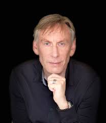 2024 Speakers — The Philadelphia Coaches Conference