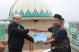 Hasil gambar untuk iaid ciamis