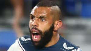 Melbourne storm coach craig bellamy unloaded on his team after a shocking loss to the nrl's assumed. Dbzix4a2dgsewm