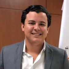 E. ALEJANDRO OJEDA ROJAS