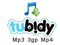 Www Zonkewap Com Music Mp3 Download Free Zonkewap Music Free Mp3 Music Download Download Free Music Mp3 Music Downloads