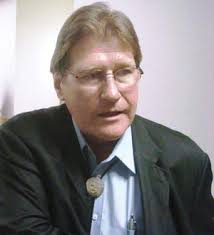 Native Sun News: Tribes hold keys to address changing climate