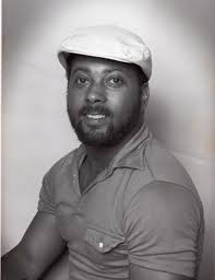 Kenneth Ray Dotson Obituary June 29, 2021