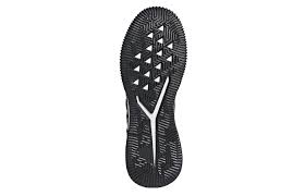 The predator is an alien hunter armed with superweapons and with the ability to disguise and surprise attacks. Adidas Predator Tango 18 1 Reviewed Rated Runnerclick