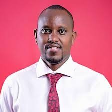 Retirement Benefits Services, Scheme Administration, Training and  Consultancy Services