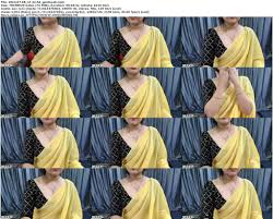 2024.07.08 17.12.54 goldiwet preview - Chevereto