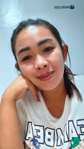 Hello sissyloves🩷 Good evening🌃 #thursdayvibes #night #contentcreator