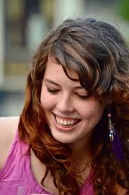 Michael Headrick Photography