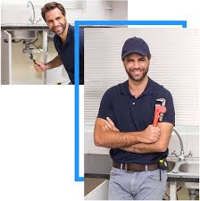 Plumbers edmonton offers fast & affordable plumbing service to homeowners in edmonton. 24 7 Emergency Plumbers Calgary 1 Top Rated Plumbing Service