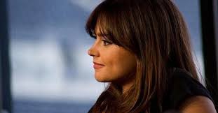 Famous People From Blackpool