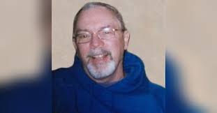 Albert "Butch" James Hovis Obituary