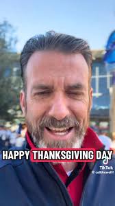 We need this guy for DA to clean out the garbage Joe Gonzales left us with.  Jason Wolff is not a knee bending lib like his Uncle Sonny (Nelson Wolff)