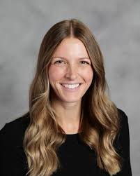 Hortonville Area School District