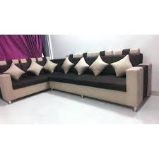 L Shap Sofa L Shaped Sofa Sofa Sofa Set