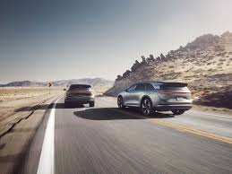 Image result for Quantum Gray 2025 Lucid