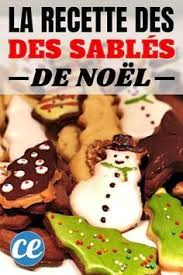 Petits Sables De Noel La Recette Facile Et Rapide Que Toute La Famille Va Adorer Recette Biscuit De Noel Facile Sables De Noel Petits Sables De Noel