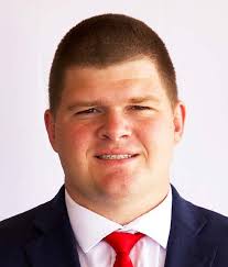 Homecoming & Hall of Fame Game