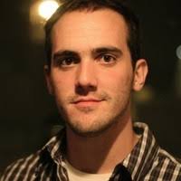 Peter Shotwell Email & Phone Number