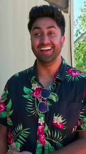 Collins Mafs Radio Interview