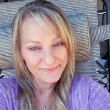 Remembrance — Blessing Cremation Center