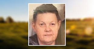 Linda Kay Malone Obituary August 30, 2020
