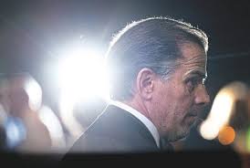 Twelve months of record warmth