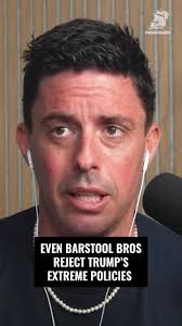 Full show: Substack:  https://www.thebulwark.com/p/galen-druke-americans-do-not-like YouTube:  https://www.youtube.com/watch?v=5yOimOMiJY8 Apple:  https://podcasts.apple.com/us/podcast/galen-druke-americans-do-not-like-trumps-deportations/id1447684472?i  ...