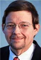 Jerry McLaughlin Obituary (2017)