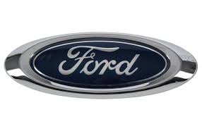 Image result for Ink Blue 2007 S-Max