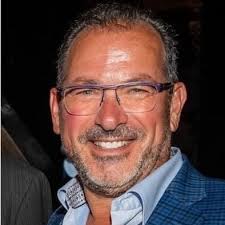 Great day with special clients at the Ray Bourque Family Foundation Golf  Tournament at Golf Club of New England. Here with Tom Burns, CEO Resonetics  and Daniel Baril, CEO at Baril Corp. |