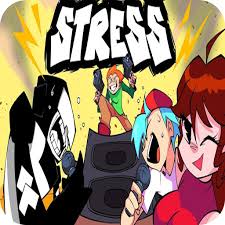 Friday night funkin vs shaggy remastered mod. Friday Night Funkin Boyfriend Pico Vs Tankman V1 0 Download For Android And Pc Pc Forecaster
