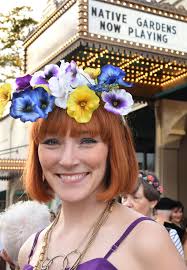 Florida Studio Theatre's Shakespeare's Shindig