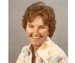 Search Frances Galloway Obituaries and Funeral Services