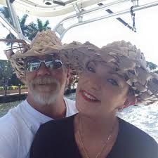 Excellent experience at Kaizen Sushi in South Florida