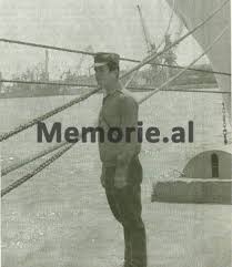 Maybe you would like to learn more about one of these? La Gazzetta Del Mezzogiorno The Captain Of Dukati Was Released By The Court Of Brindisi As In Durres He Lived 17 People In Two Rooms The Sensational Escape In 89 Memorie Al