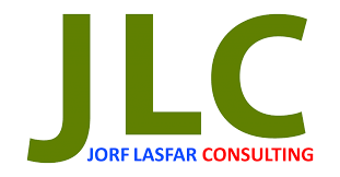 Sponsors Version 1