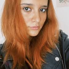 Maria Margarida Vicente Relvas (margaridavicenterelvas)