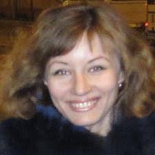 Все 2 плейлиста 17 треков. Yuliya Ashumovna Vlasova Lomonosov