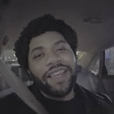 Andrew Hoffer M.S. (he/him)