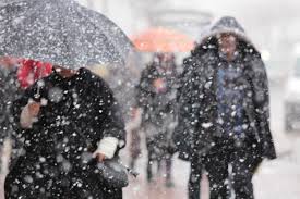 Bursa 30 günlük hava durumu. Bursa Da Bugun Ve Yarin Hava Durumu Nasil Olacak Bursa Ya Kar Ne Zaman Yagacak Meteoroloji Raporu 11 Ocak 2021 Pazartesi Bursada Bugun Bursa Bursa Haber Bursa Haberi Bursa Haberleri Bursa