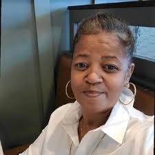 Got the Job!!! 🙏🏾 Looking forward to doing great things for the City of  Garland Parks and Recreation Department!