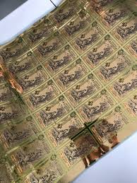 Removing the us dollar's last link to gold eliminated the main motivation for foreign countries to store large. Goldback Com