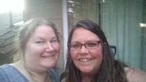 Christina Jackson Obituary (1969