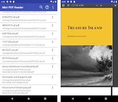 You may damage the app or the game; Mini Pdf Reader Viewer Ads Free Apk Download For Android Latest Version 1 23 52 Ru Androidtools Minipdfviewerreader