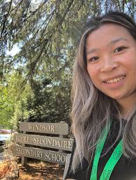 John McGowan (@jsfmcgowan)